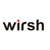 10% Off Sitewide Wirsh Coupon Code